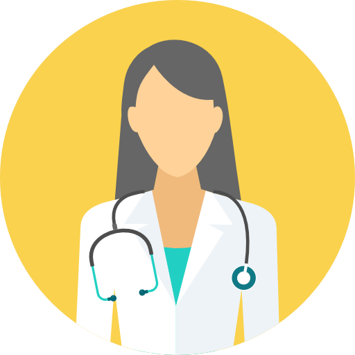 Dr. Farhana Monsur (Jhumur)