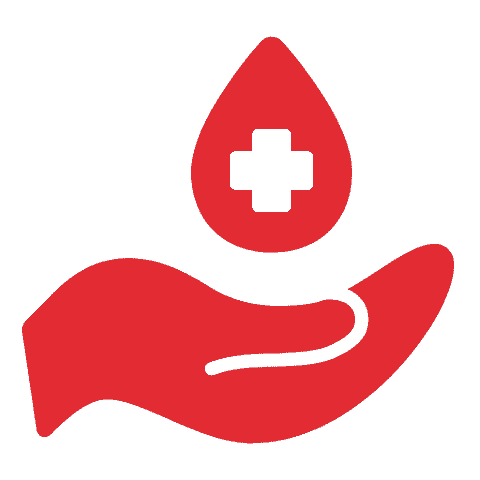 Blood Donor - 231